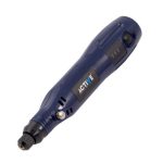 فرز مینیاتوری اکتیو مدل AC-2810G