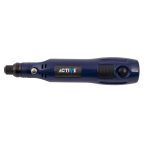 فرز مینیاتوری اکتیو مدل AC-2810G - Image 3