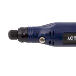 فرز مینیاتوری اکتیو مدل AC-2810G - Image 4