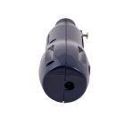 فرز مینیاتوری اکتیو مدل AC-2810G - Image 7