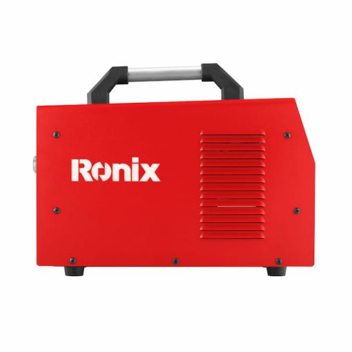 خرید دستگاه جوش رونیکس مدل RH-4602