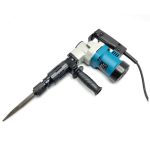 چکش تخریب صنعتی باس مدل Demolition Hammer 8Kgs - Image 3
