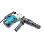چکش تخریب صنعتی باس مدل Demolition Hammer 8Kgs - Image 2