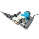 چکش تخریب صنعتی باس مدل Demolition Hammer 8Kgs - Image 4