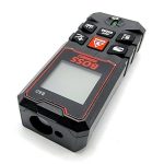 متر لیزری باس مدل B60 برد 60 متر - Image 2