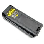 متر لیزری باس مدل B60 برد 60 متر - Image 4