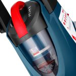 کارواش چندکاره رونیکس مدل RP-2100