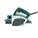 رنده برقی صنعتی باس مدل BS-P01 مناسب نجاری