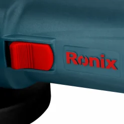 مینی فرز دیمردار رونیکس 3100K