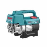 کارواش 100 بار دینامی کامپکت رونیکس مدل RP-0101C با قابلیت مکش