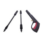 کارواش 160 بار دینامی رونیکس مدل RP-1160 - Image 7