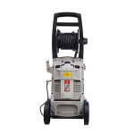 کارواش 160 بار دینامی رونیکس مدل RP-1160 - Image 8