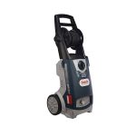 کارواش 160 بار دینامی رونیکس مدل RP-1160 - Image 9