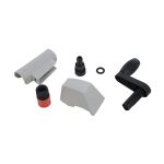 کارواش 160 بار دینامی رونیکس مدل RP-1160 - Image 10