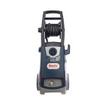 کارواش 160 بار دینامی رونیکس مدل RP-1160 - Image 12