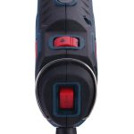 کیت فرز مینیاتوری دیجیتال رونیکس مدل 3403 توان 130 وات - Image 3
