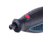 خرید کیت فرز مینیاتوری رونیکس مدل 3404 توان 135 وات
