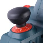 رنده برقی 900 وات رونیکس مدل 9224 مناسب نجاری - Image 3
