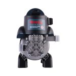 کارواش 100 بار دینامی Compact رونیکس مدل RP-0102C - Image 3