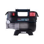 کارواش 100 بار دینامی Compact رونیکس مدل RP-0102C - Image 2