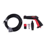 کارواش 100 بار دینامی Compact رونیکس مدل RP-0102C - Image 6