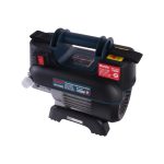 کارواش 100 بار دینامی Compact رونیکس مدل RP-0102C - Image 5