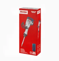 رونیکس مدل 2801