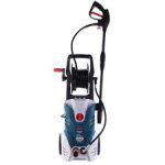 کارواش 160 بار ذغالی رونیکس مدل RP-U161