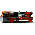 مینی تراش محک ML-350V