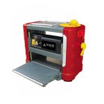 گندگی دیجیتال محک مدل TP-330D