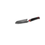 بیلچه باغبانی رونیکس RH-9904