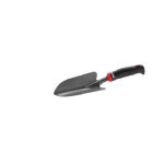 بیلچه باغبانی رونیکس RH-9905