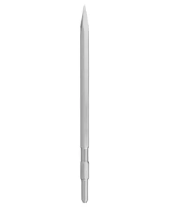 قلم شش گوش نوک تیز 810 رونیکس RH-5026