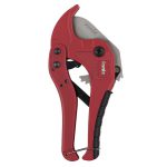 قیچی لوله بر رونیکس rh-3201