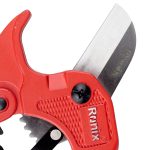 قیچی لوله بر رونیکس مدل RH-3201 - Image 3