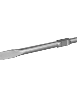 قلم شش گوش رونیکس RH-5019