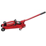 جک سوسماری 2 تن رونیکس rh-4911c