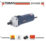 فرز انگشتی گلو کوتاه 710 وات توسن مدل 3314GD - Image 3