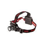 rh-4281 ronix
