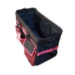 کيف ابزار برزنتی کنسولی رونیکس کد RH-9195 - Image 5