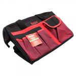 کيف ابزار برزنتی کنسولی رونیکس کد RH-9195 - Image 4