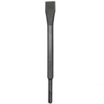 قلم چهارشیار نوک پهن 25*250 برنو نمره 14
