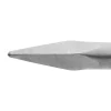 قلم نوک تیز 40 سانت رونیکس RH-5018