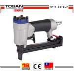 منگنه کوب بادی توسن سری پلاس مدل TP11 - 8016LP