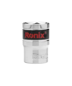 بکس 19 رونیکس 1/2 rh-2671