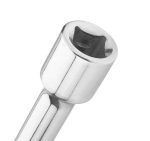 دسته کمکی بلند 1/2 رونیکس RH-2602