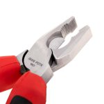 انبردست ایران پتک مدل SI 3010 سایز 7 اینچ - Image 3