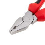 انبردست ایران پتک مدل SI 3010 سایز 7 اینچ - Image 4