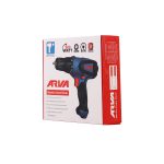 پیچ گوشتی برقی 280 وات آروا مدل 5351