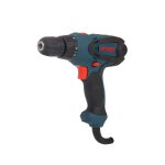پیچ گوشتی برقی 280 وات آروا مدل 5351